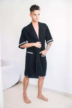 860 TOWEL CON GALON