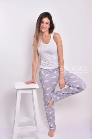 2609 MUSCU MORLEY