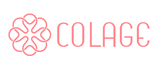 Colage Pijamas