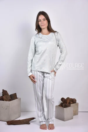 349 Talle Especial