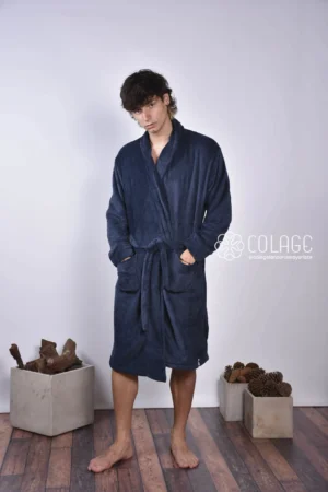 854 Bata Peluche