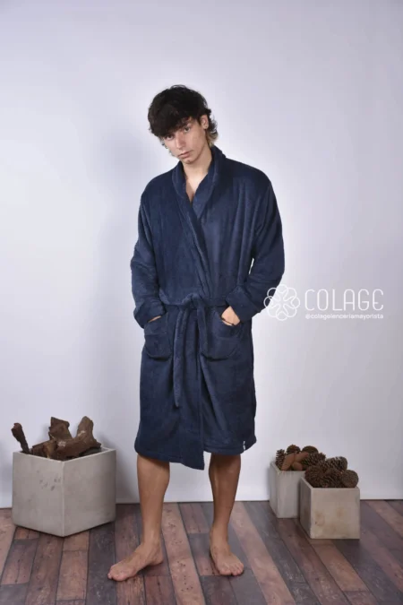 854 Bata Peluche