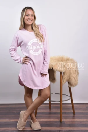 943 Remeron C/Es Original