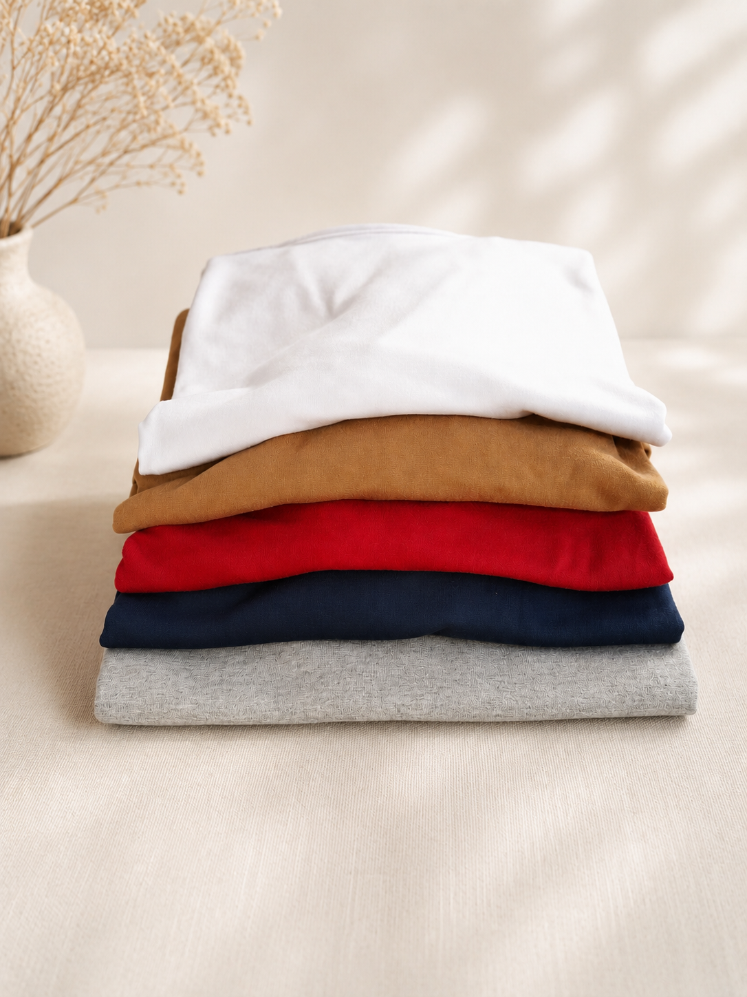 2168 REMERA MC MODAL - Imagen 3