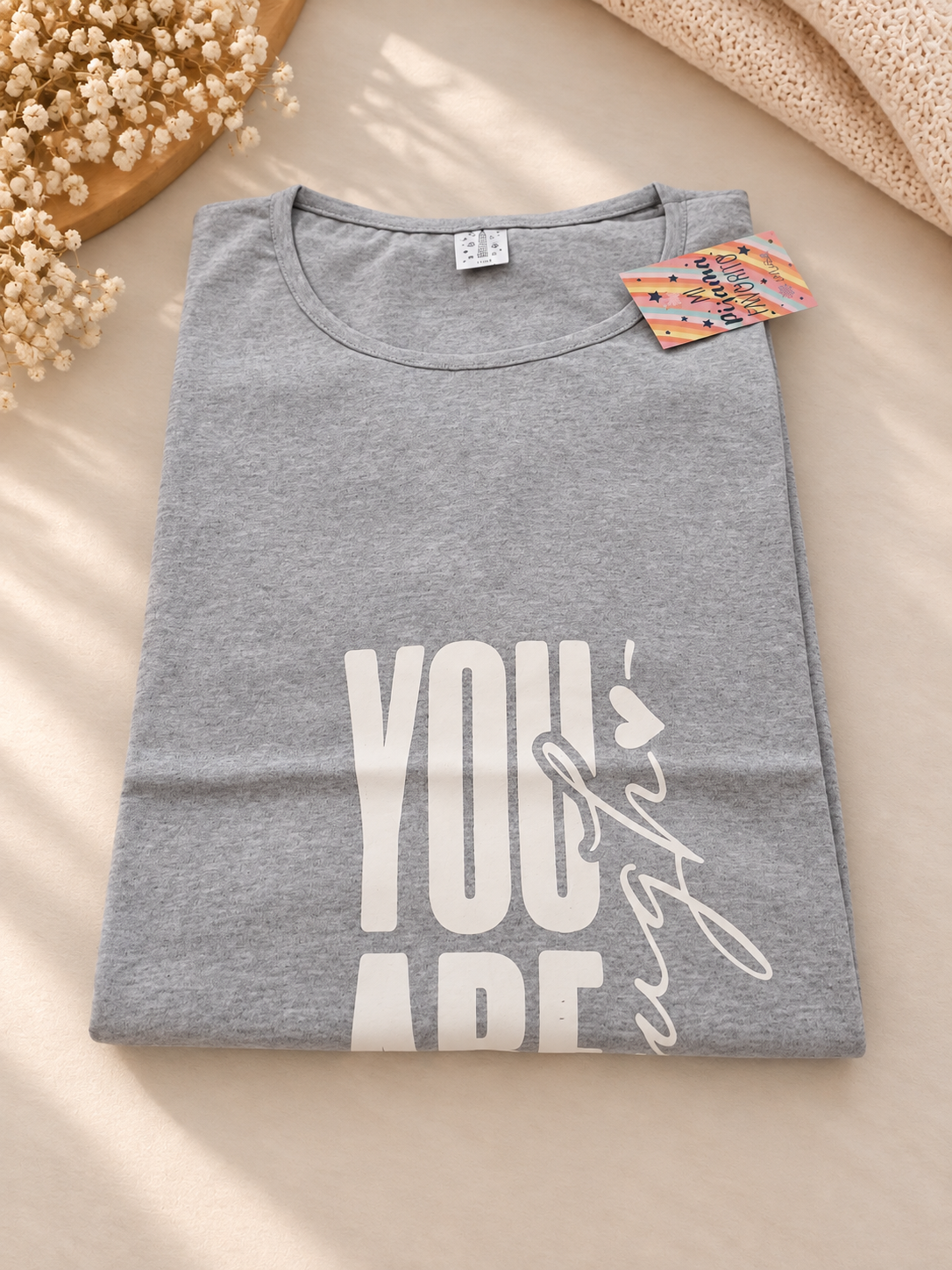 330 - Remeron De Dama - Imagen 2