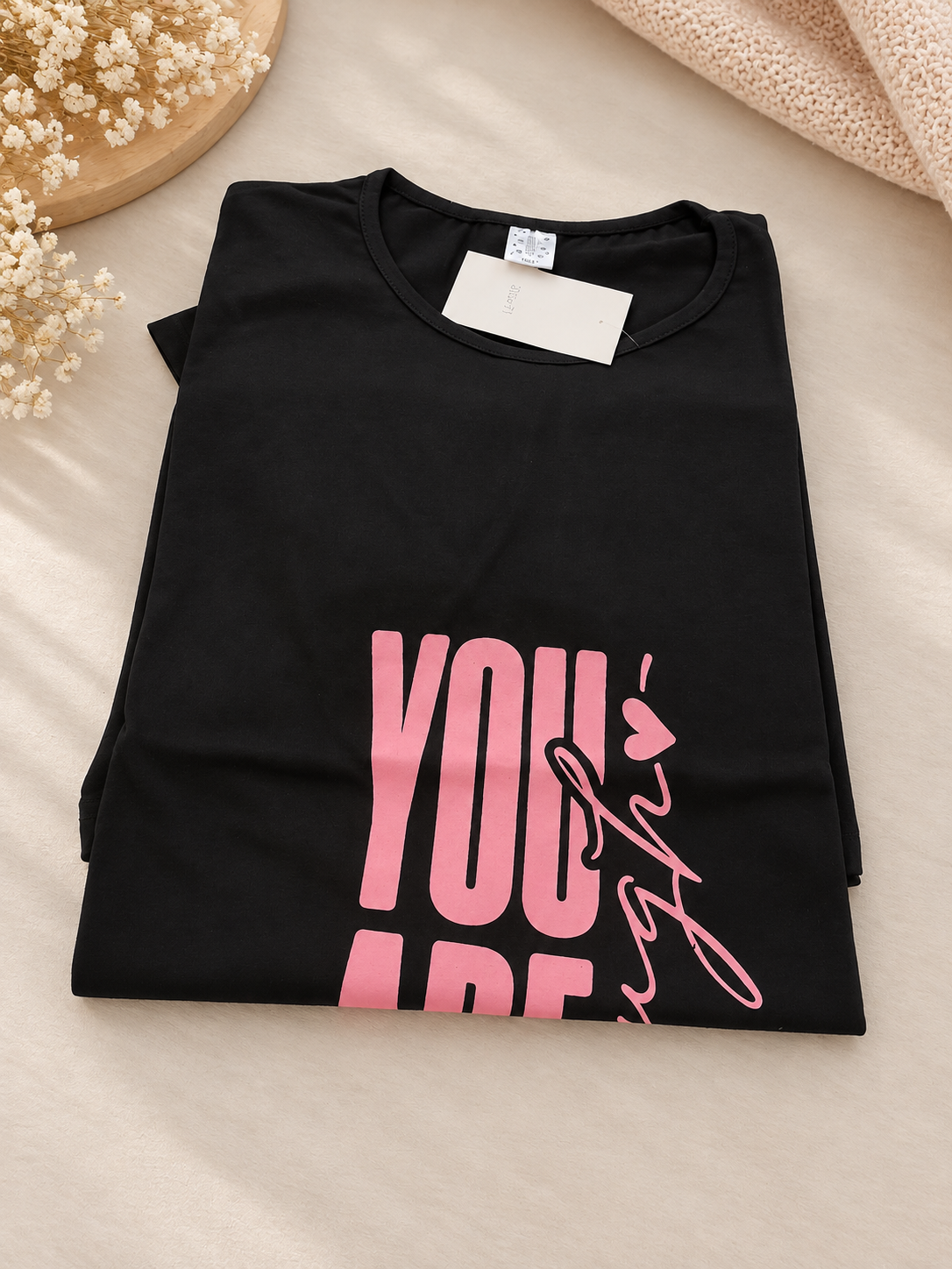 330 - Remeron De Dama - Imagen 3