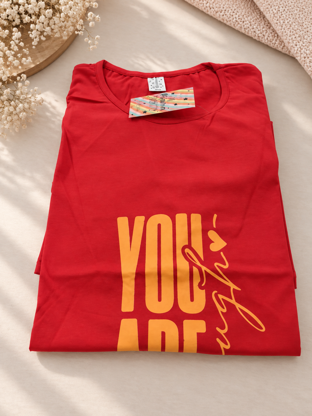 330 - Remeron De Dama - Imagen 4
