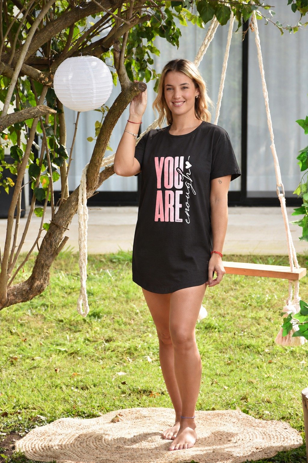 330 - Remeron De Dama
