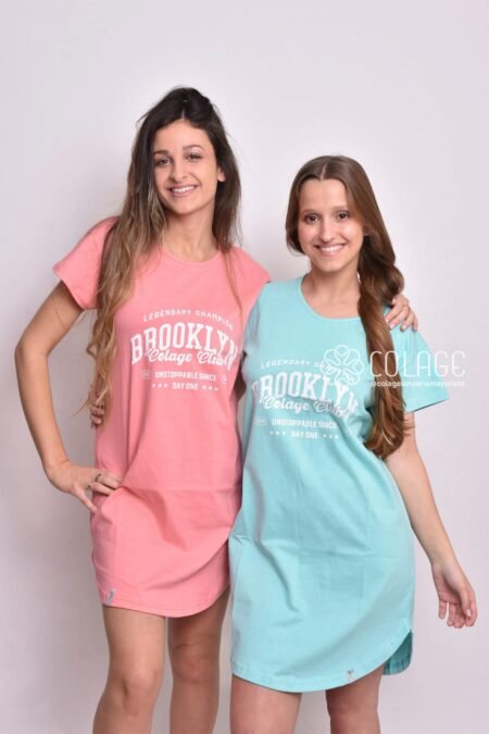 330 Remeron Dama Colage Club